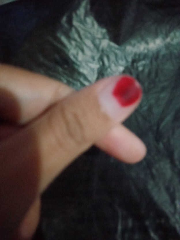 Baju Batik Pria Abadi Batik Kemeja Batik Pria Lengan Pendek