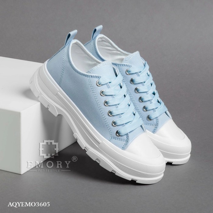 EMORY NOVILY AQYEMO3605