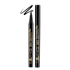 INEZ COLOR COUNTUR PLUS HY-DEF EYELINER PEN 0.6 ML @MJ