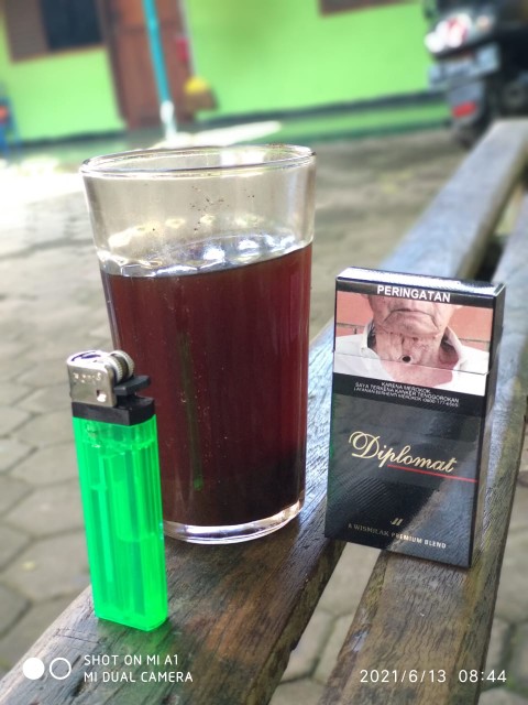 Batik Couple Keluarga, Baju Batik Couple Keluarga Tunik Ori Ndoro Jowi Dnt Set Couple Keluarga