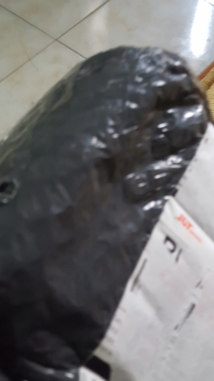 Kunci Pintu Soligen B4002-25