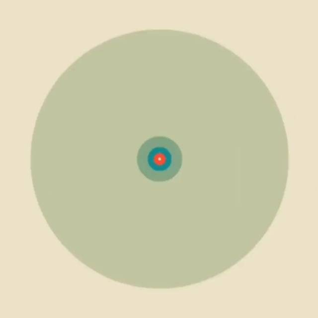 devi_permatasari1234