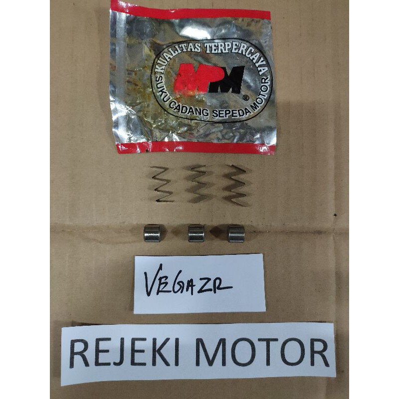 PELORAN STATER MIMIS STATER VEGA ZR MPM #