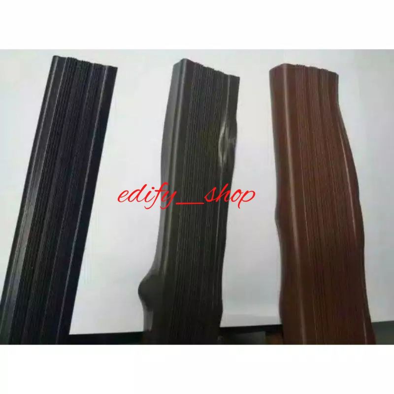 LIST KARET TANGGA /STEPNOSING