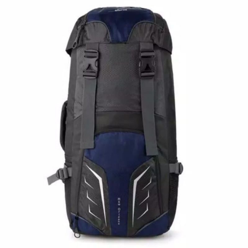 Tas ransel gunung