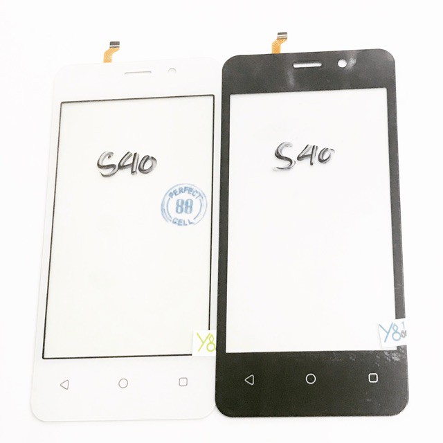Touchscreen Advan S40 Original Advan