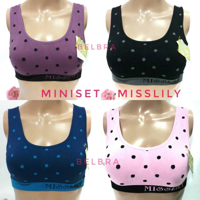 Miniset Remaja Rajut Polos / Mini set Abg Pelajar Rajut Stretch Murah