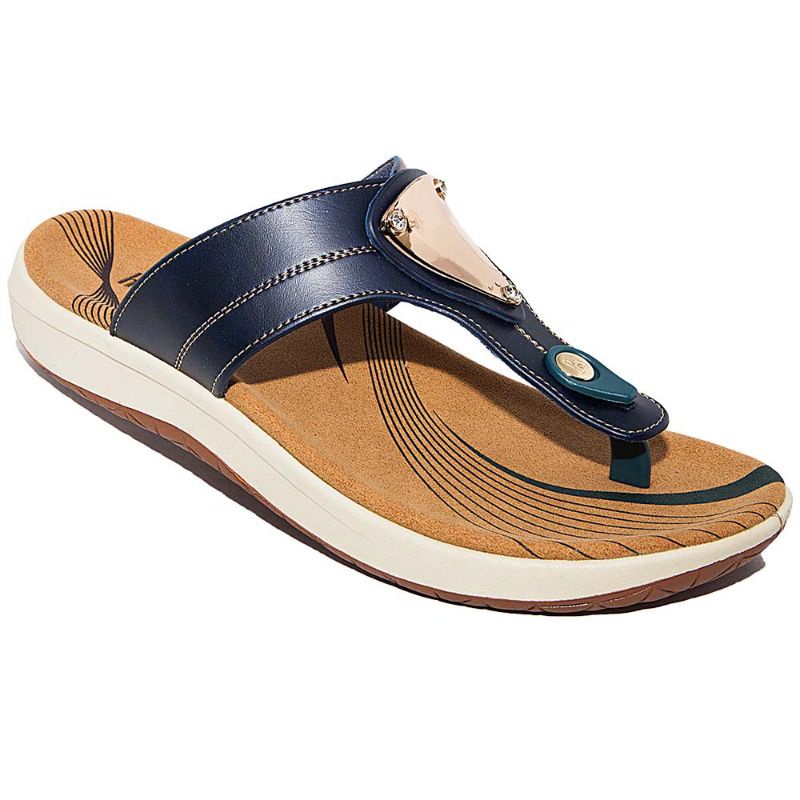 SANDAL HOMYPED WANITA MIYA N-43