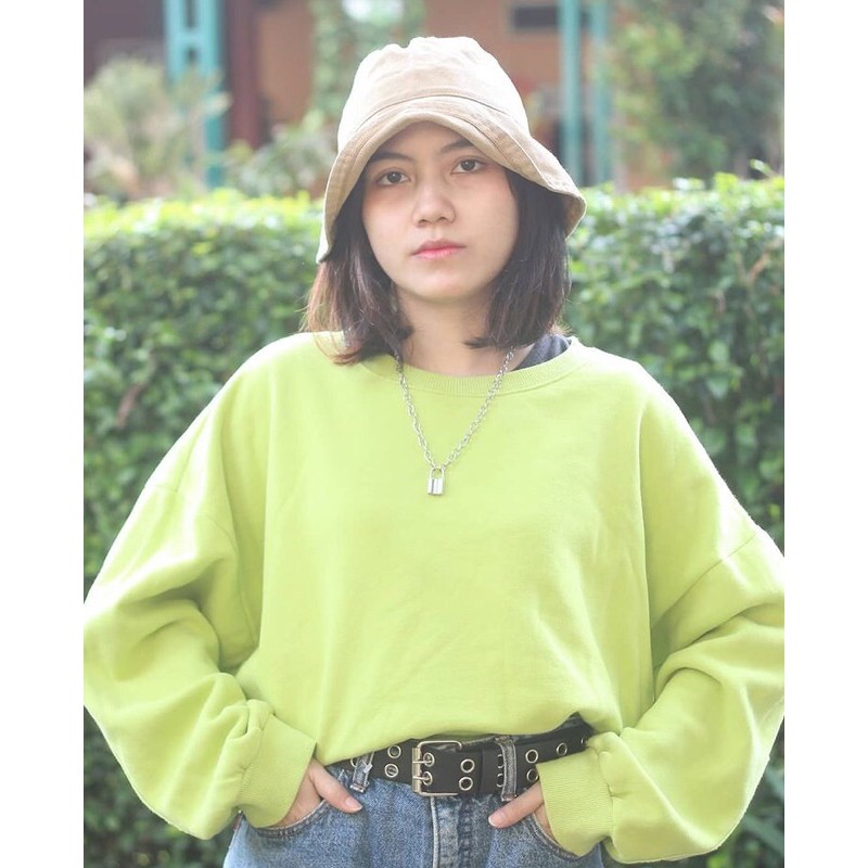 SWEATER DDING DDONG NEON (27)