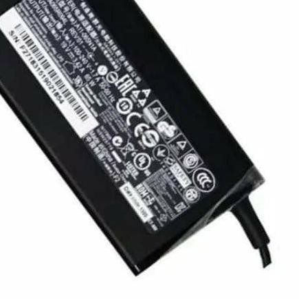 ✤ Charger Adaptor Acer Swift 3 5 SF314-51 SF314 SF314-41 Original ♜
