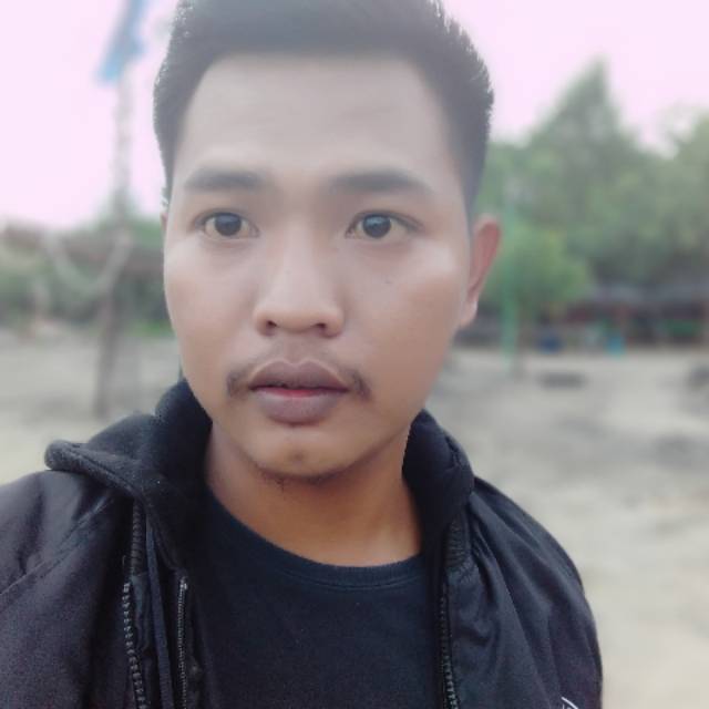 danang_irawan77