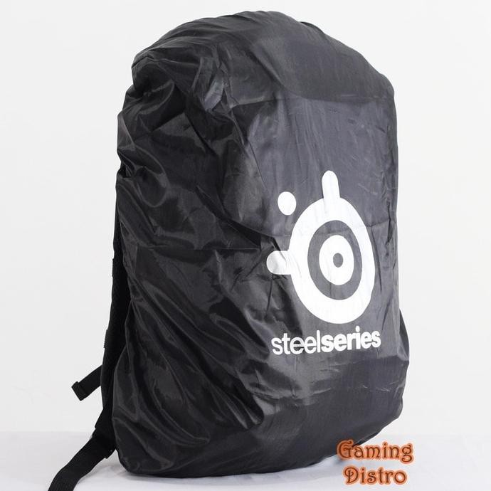 Sale Tas Gaming Rare Bag Fnatic - Gaming Bag