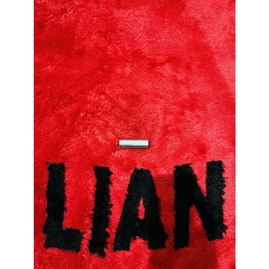 BOSH BOS SPACER RODA DEPAN SATRIA F FU150 KARBU 2004 - 2016 ASLI ORI SGP TERLARIS 09180-12145-000