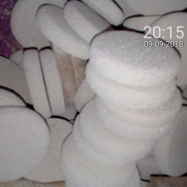 Batu tangkringan branjangan