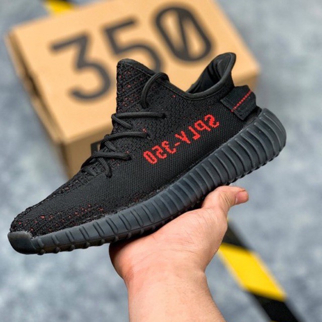 harga yeezy boost 350