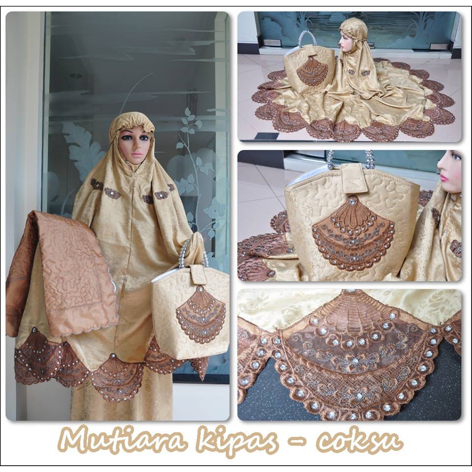 Mukena Dewasa Murah Mukena Dewasa Rayon Mukena Dewasa Terbaru 2021 Mukena Dewasa Terusan Mukena Bali