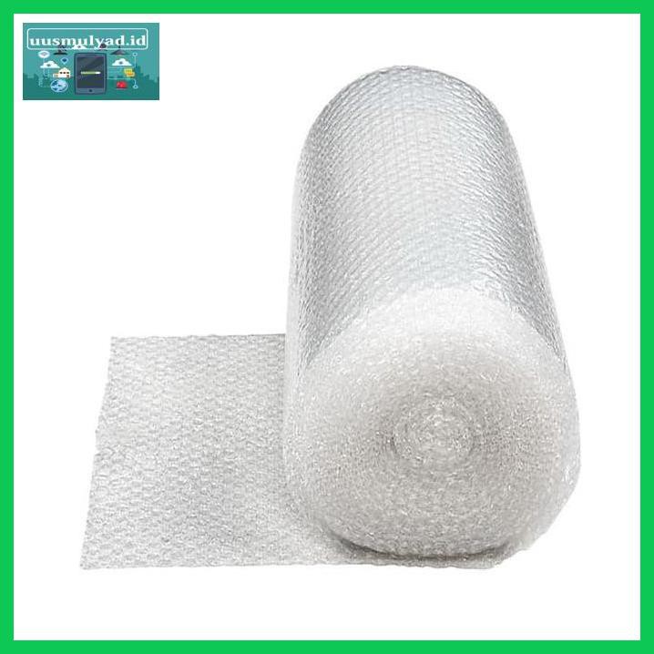 

Gt7Fher- Extra Bubble Wrap F68Fgio-