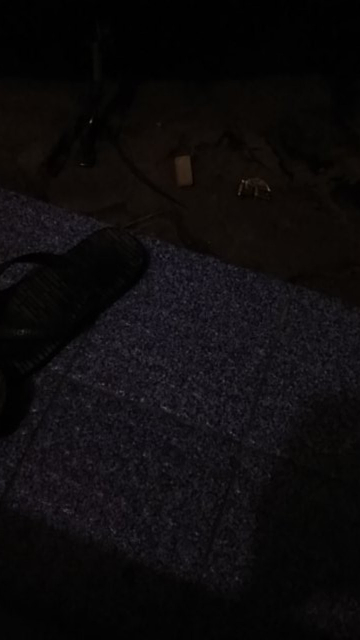Kemeja Batik Pria Kombinasi Keren Banget