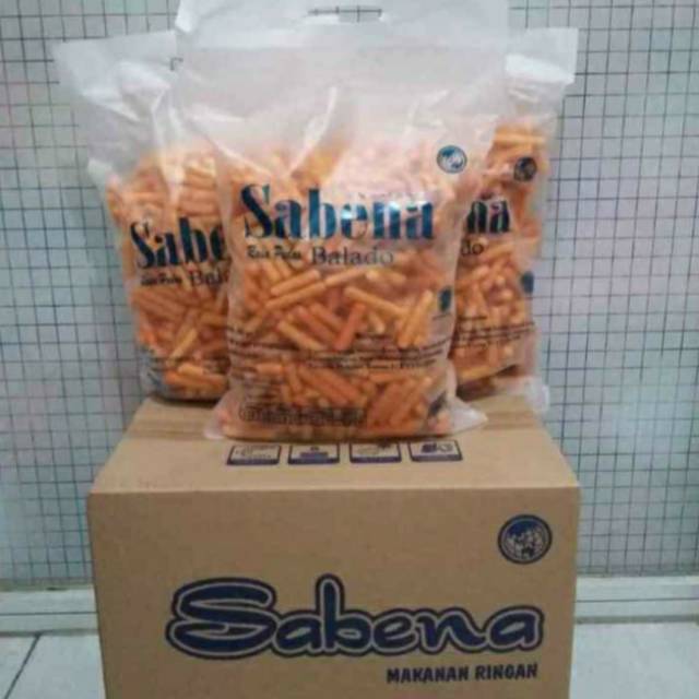 

Stik balado termurah