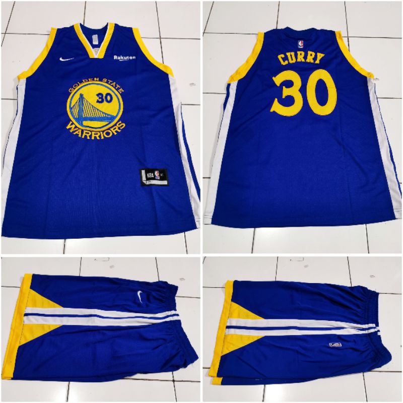 baju stephen curry