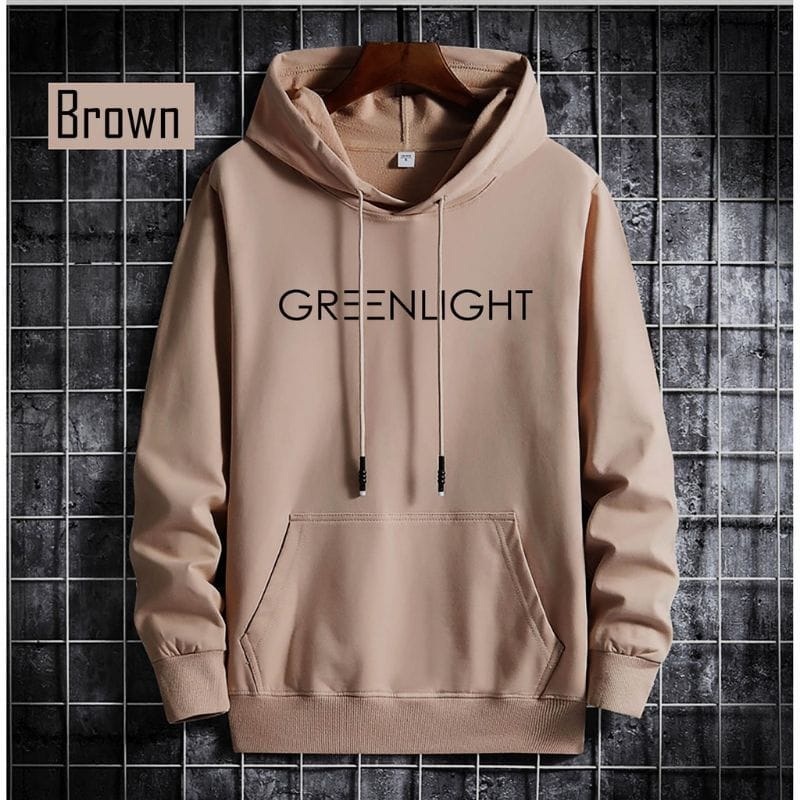 Sweater hoodie pria distro DEEPCLOTH warna hitam authentic hooddie korean style sweater hodie pria distro hodiie hijau