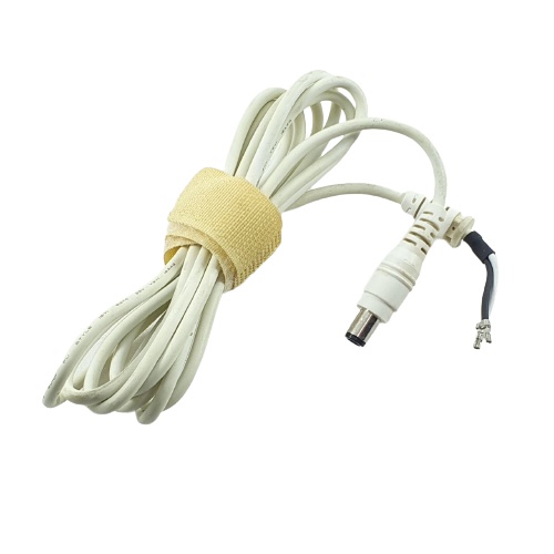 Kabel DC Adaptor Buntung Power Jumbo 1.8 Meter 30V 16AWG