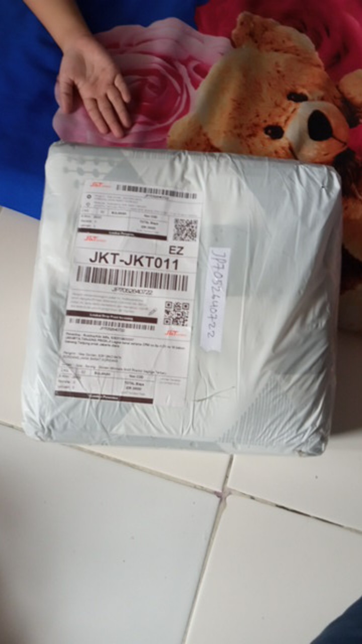 Gorden Minimalis Motif Piramid Segitiga Terbaru