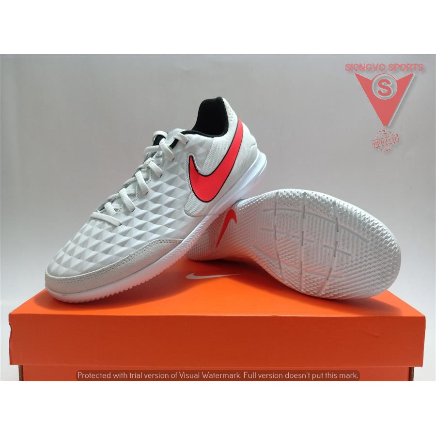 nike futsal 2020