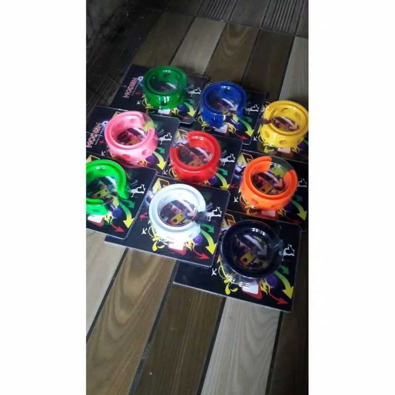 Dumper Shock Damper Shock Belakang