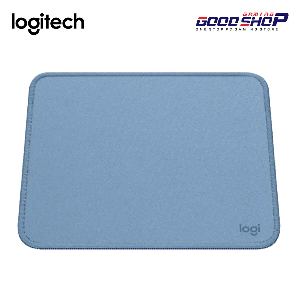 Logitech Studio Series Soft - Mousepad