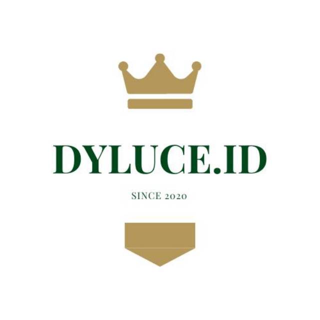 dyluce.id