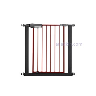 safety gate 70cm