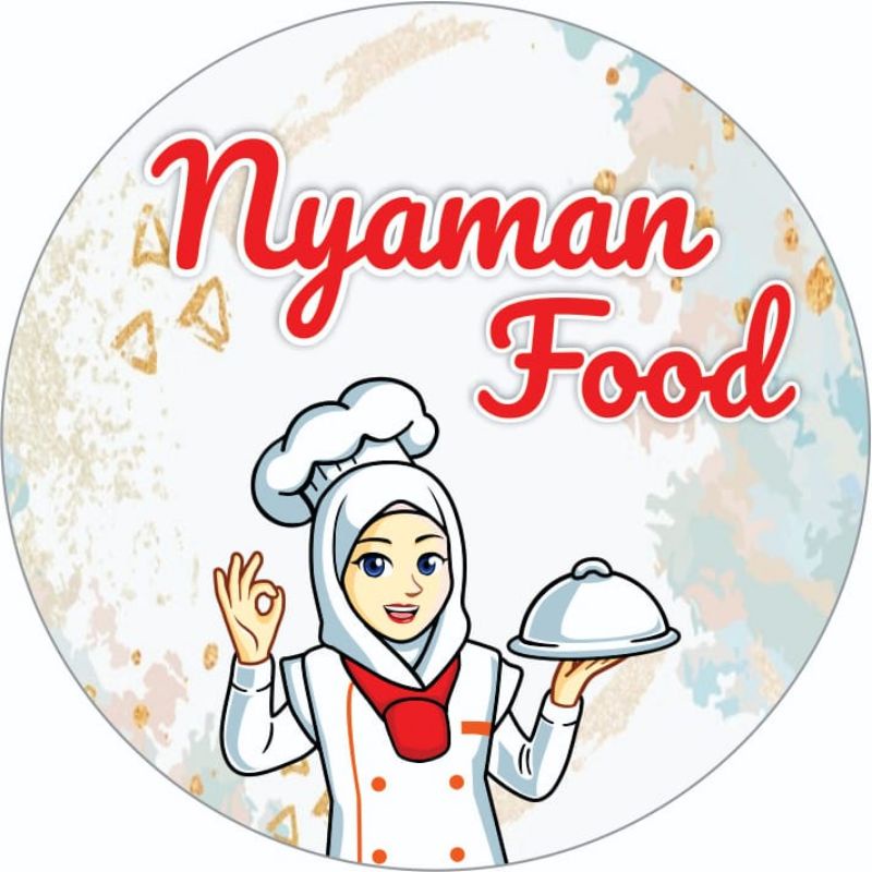 

NyamanFood