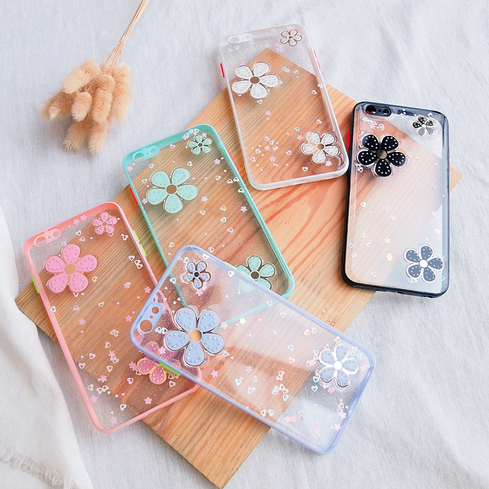 3D CASE IPHONE 6 7 6PLUS 7 PLUS X XR XS MAX 11PRO 11 PRO MAX 12 12 PRO 12 PRO MAX CASE  BLING 3D HARDCASE 3D MANIK