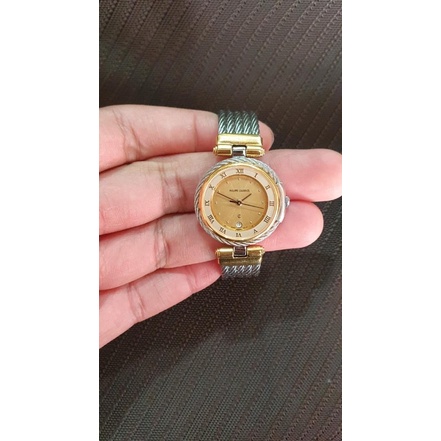 philippe charriol preloved