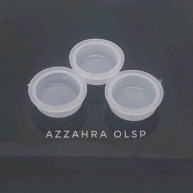 Tutup pop up botol uc / tutup sumbat Dalam Botol marjan