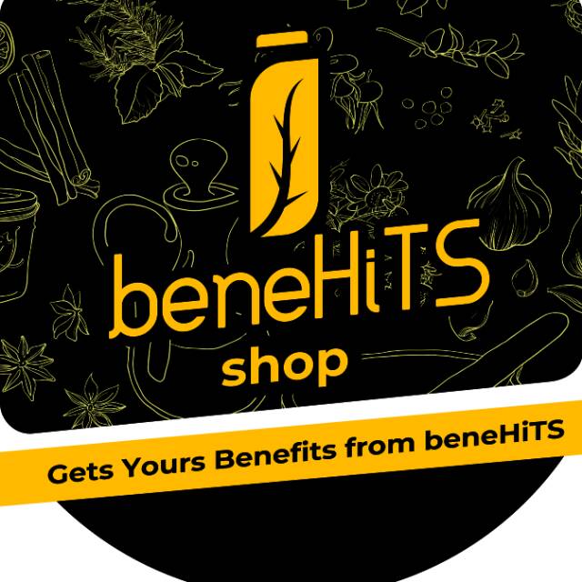 benehits.shop