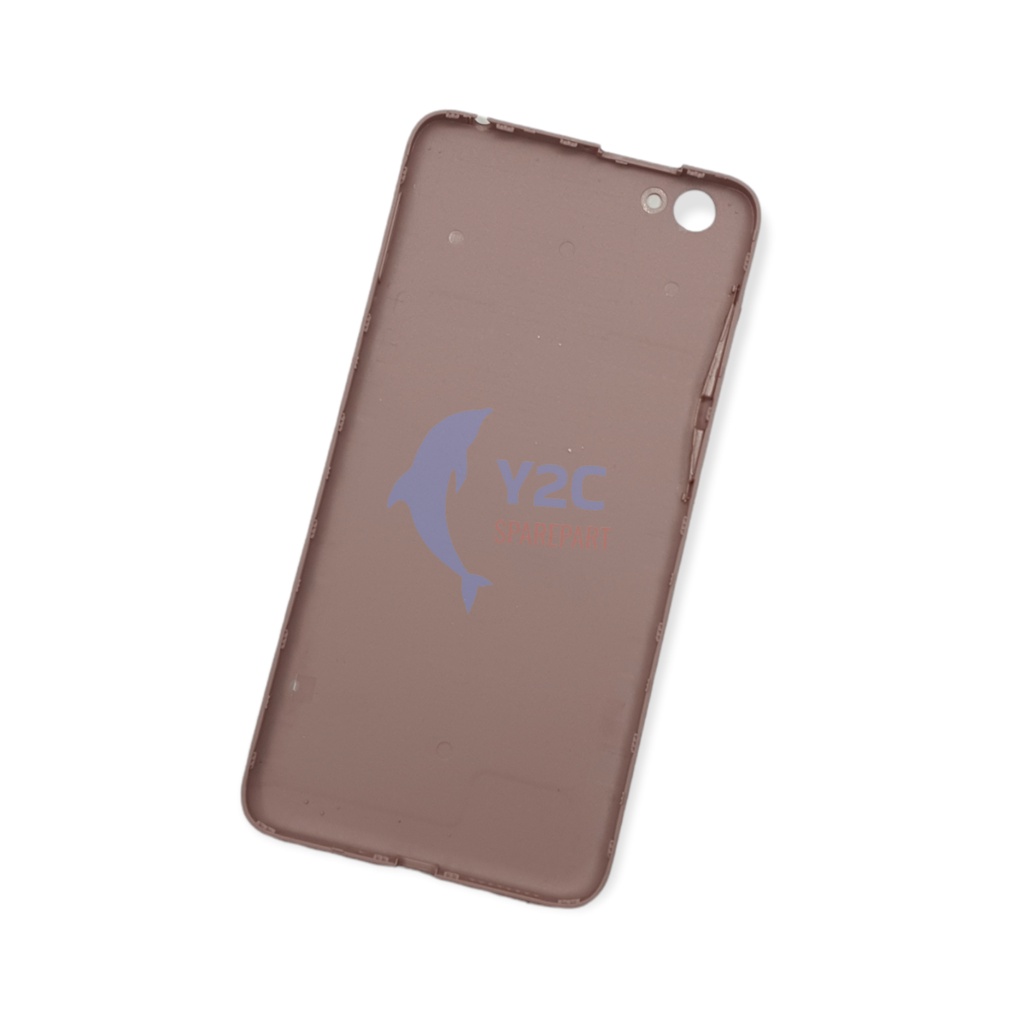 BACKDOOR VIVO Y55 / BACK COVER / TUTUP BELAKANG / BATERAI