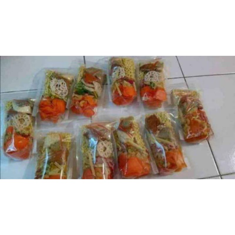 

terlaris//palinglaris//terbaru//larismanis//terlaria