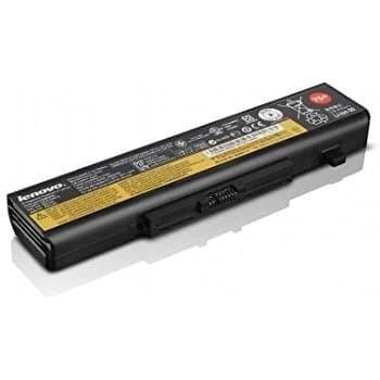 Batre Baterai Laptop Lenovo G480 G485 G405 G410 G500 G505 Original