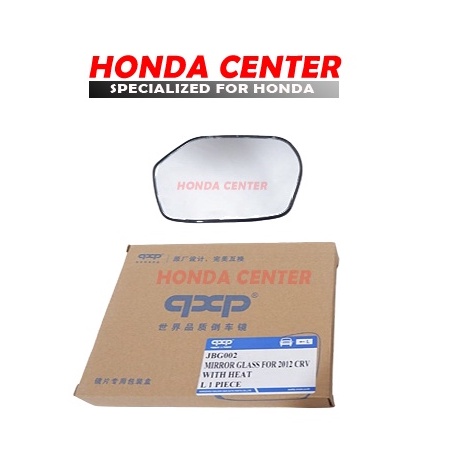 kaca spion crv rm gen4 2012 2013 2014 2015 2016 2017