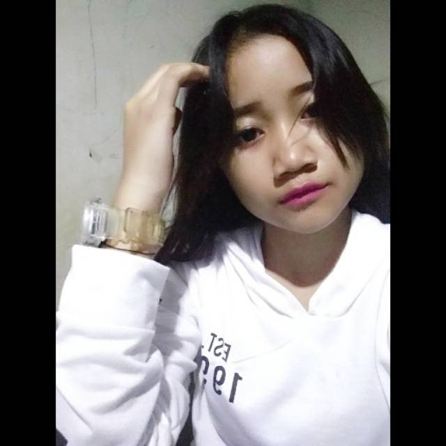 fennyristiana