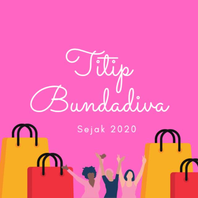 diniutamiputri1702