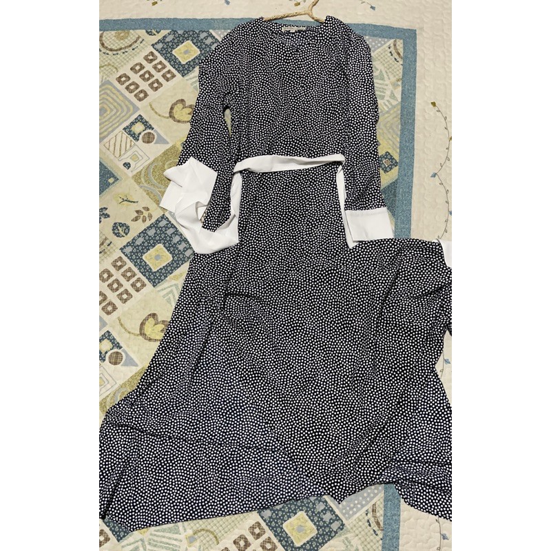 preloved heaven light original