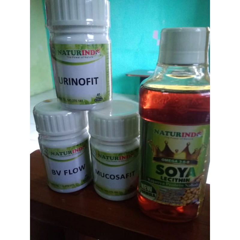 

Paket Spesialis Lambung