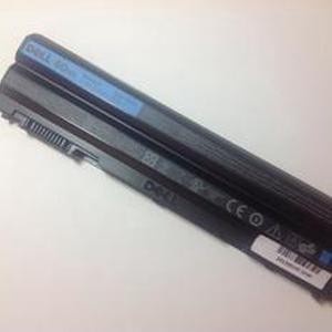 Baterai Laptop SC Dell Latitude E5420 E5430 E5520 E6420 E6520