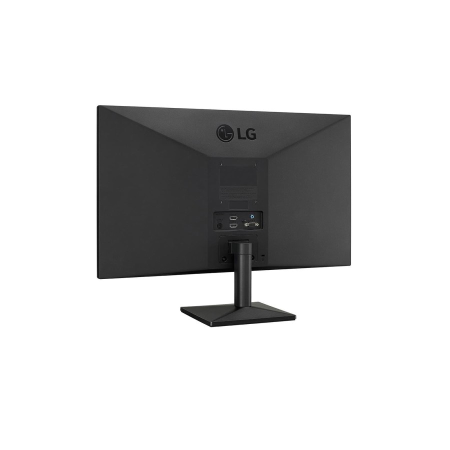 Monitor LG 22MN430M-B 22MN430 21.5&quot; IPS FHD AMD FreeSync