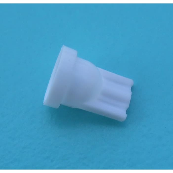 Socket Soket Kaki Lampu T10