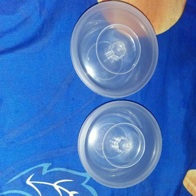 Cup Slime, Kue, Puding, Es Kepal 200ml