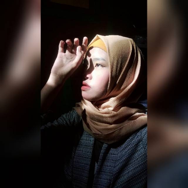 pingkanzefany27